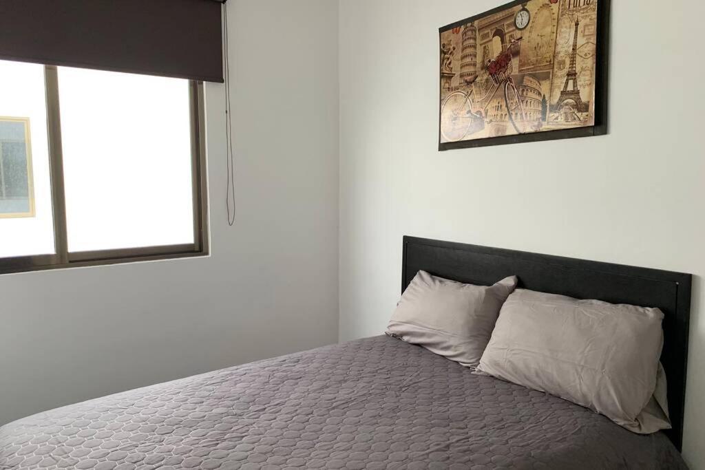 Apartamento Kaan By Andiani Travel Cancún Exterior foto