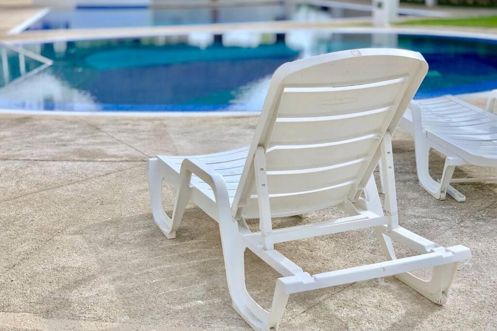 Apartamento Kaan By Andiani Travel Cancún Exterior foto