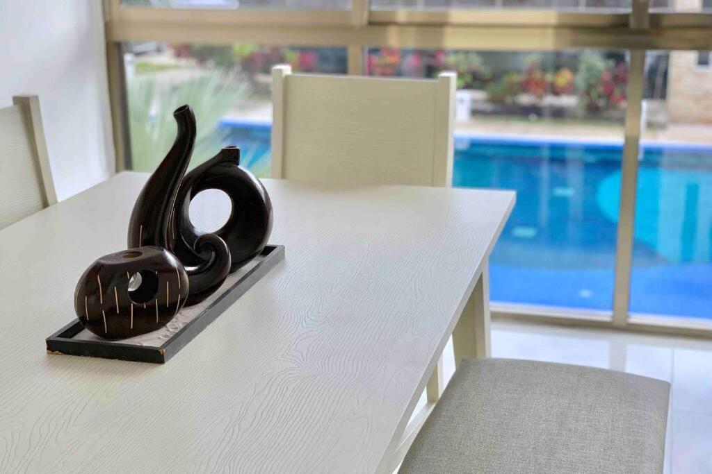 Apartamento Kaan By Andiani Travel Cancún Exterior foto